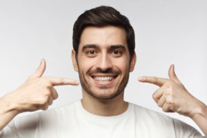 rdg moreno valley veneers