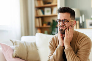 riverside tmj treatment