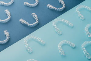 rdg corona orthodontics