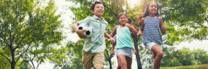 moreno valley children's dentistry