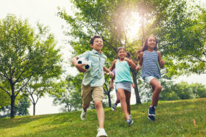 moreno valley children's dentistry