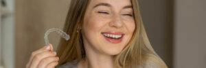 moreno valley invisalign