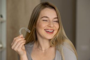 moreno valley invisalign