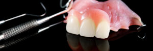 temecula dentures