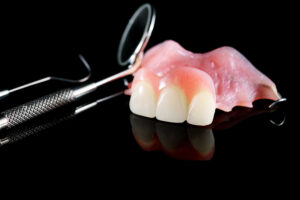 temecula dentures