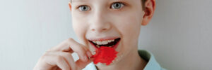 temecula phase one orthodontics