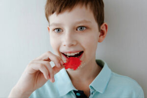 temecula phase one orthodontics