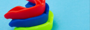 temecula preventing dental emergencies