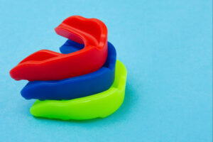 temecula preventing dental emergencies