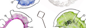 woodcrest retainer