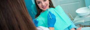 woodcrest dental sedation