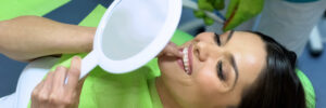 riverside cosmetic dentistry