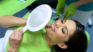 riverside cosmetic dentistry