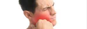 moreno valley tmj disorder