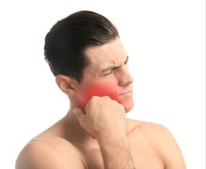 moreno valley tmj disorder