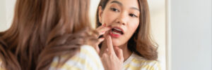 temecula periodontal disease
