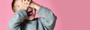 riverside pediatric dentistry