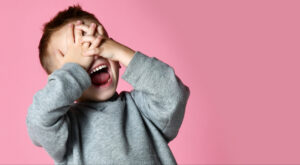 riverside pediatric dentistry
