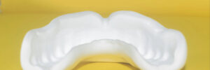 riverside mouthguard