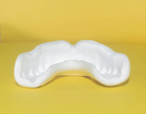 riverside mouthguard