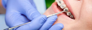 riverside orthodontics
