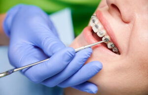 riverside orthodontics