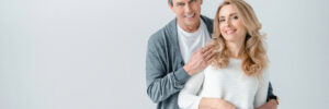 temecula dental implants