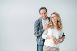 temecula dental implants