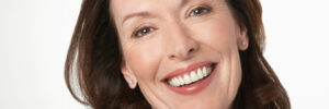 riverside prosthetic dentistry