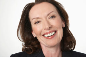 riverside prosthetic dentistry