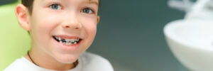 woodcrest children's orthodontics