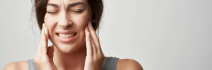 riverside tmj disorder and bruxism
