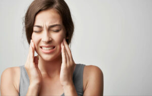 riverside tmj disorder and bruxism