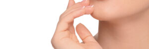 moreno valley cosmetic dentistry
