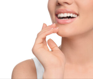moreno valley cosmetic dentistry