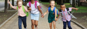 temecula back to school checkups