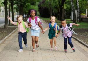 temecula back to school checkups