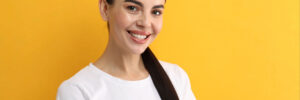 riverside periodontic dentistry