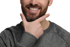 riverside restorative dentistry