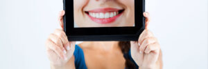 woodcrest teeth whitening
