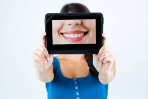 woodcrest teeth whitening