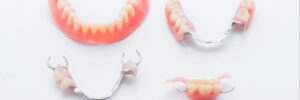 riverside dentures