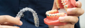 woodcrest orthodontics