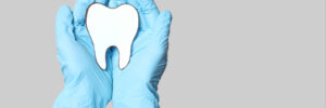 woodcrest dental sedation