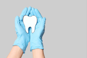 woodcrest dental sedation