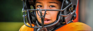 corona mouthguard