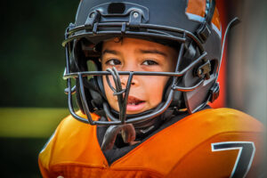 corona mouthguard