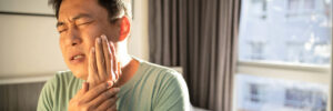 riverside tmj bruxism