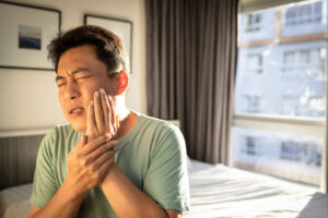 riverside tmj bruxism