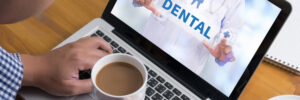 riverside dental benefits